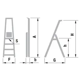 ALVE_1943_size.jpg