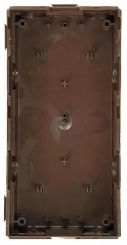 TES_4fa24956.jpg