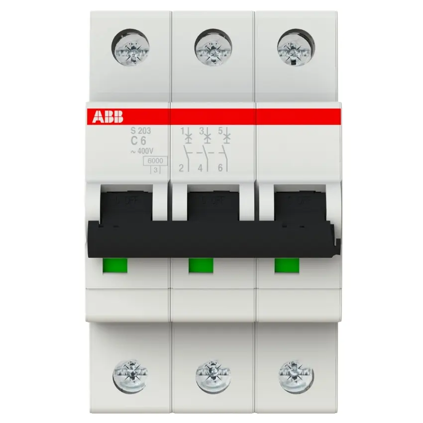 ABB_9PAA00000010063_master.jpg
