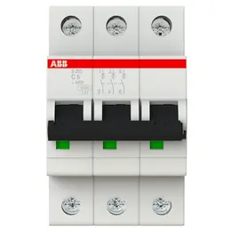 ABB_9PAA00000010063_master.jpg