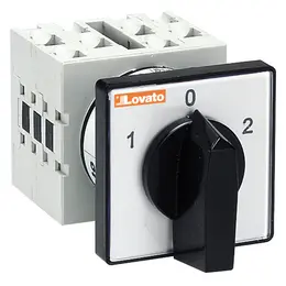 LO_C035_CO_1.jpg