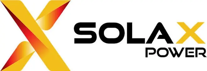 SOLAX-gexb84oi