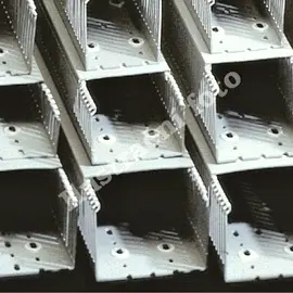 SM_01155.jpg