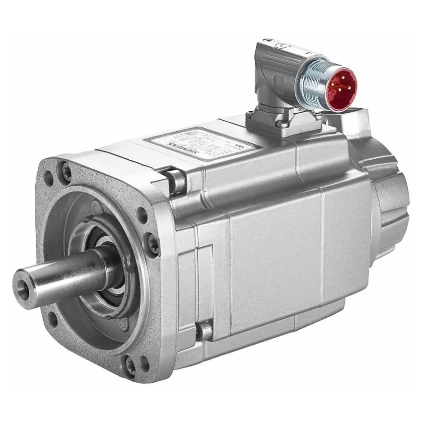 83713639_SIEMENS_Foto1.jpg