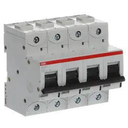 ABB_9PAA00000136172_master.jpg