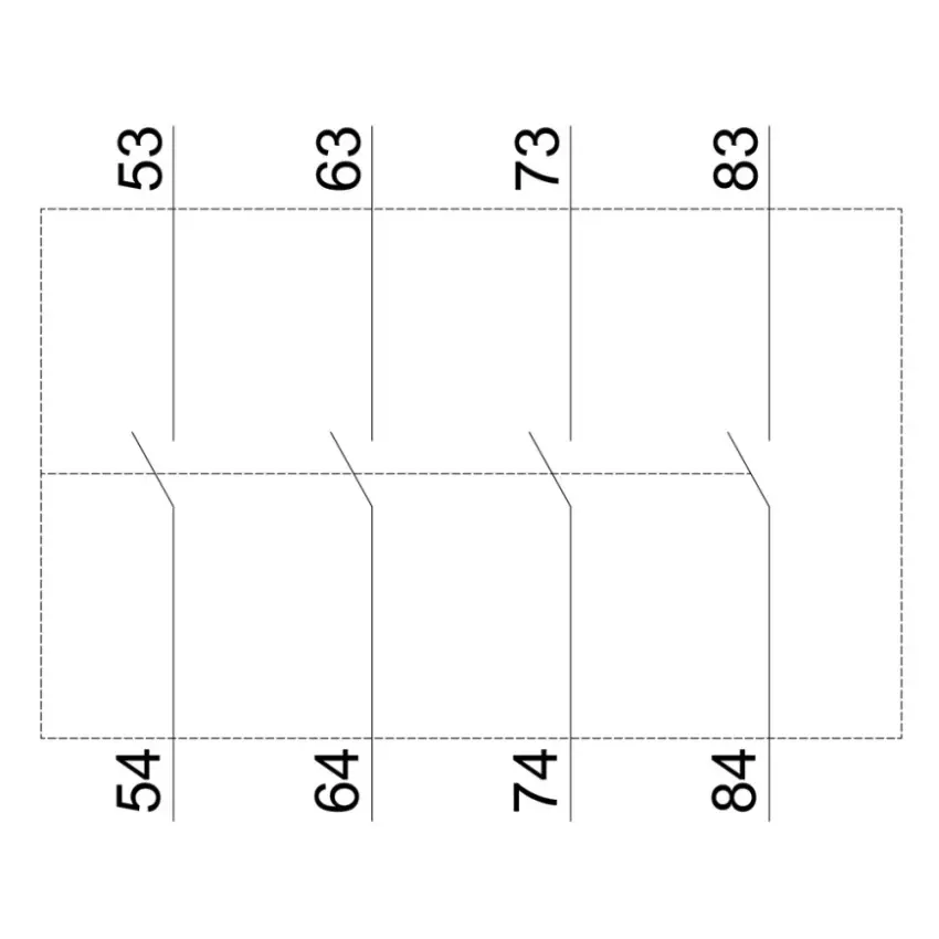 SIE_G_NSA0_XX_00558_a.jpg