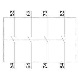 SIE_G_NSA0_XX_00558_a.jpg