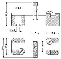 PHO_421016_size.jpg