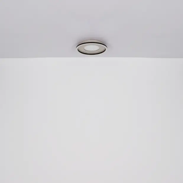 83731793_GLOBO_Foto8.jpg