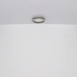 83731793_GLOBO_Foto8.jpg