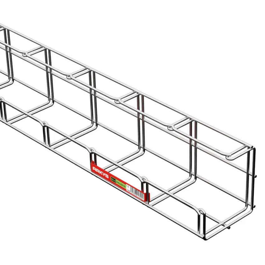 ARK_M2_100x100-G.jpg