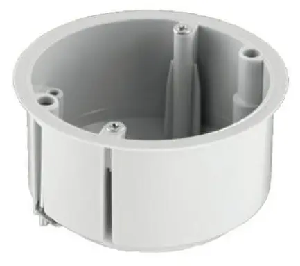 SEZ_KUP-68H_221.jpg