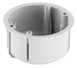 SEZ_KUP-68H_221.jpg