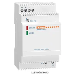 LO_PSL1M03624_ilustr.jpg