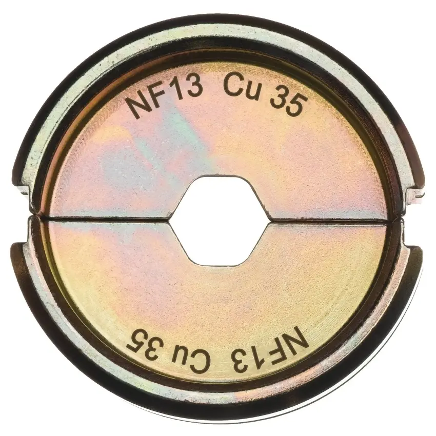 TTI_4932459455--Hero_1.jpg