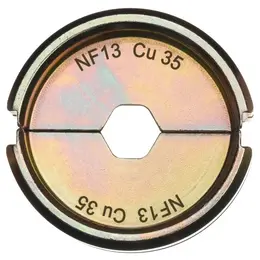 TTI_4932459455--Hero_1.jpg