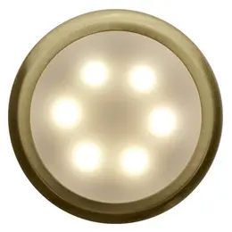 PAN_A02_DEKORA_3_D3_ZBT.jpg