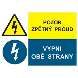 STROM_747.jpg