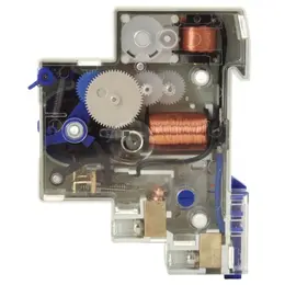 KAN_18730_01.jpg