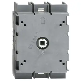 ABB_OT100FT3_master.jpg