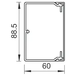 OBO_6021913_MZ1.jpg