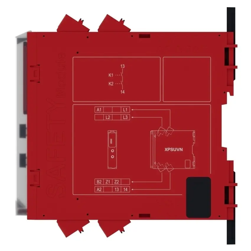SCHN_XPSUVN11AC_right_1500.jpg