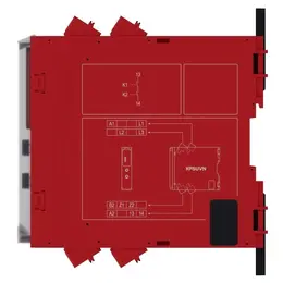 SCHN_XPSUVN11AC_right_1500.jpg