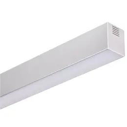 CO_2680.jpg