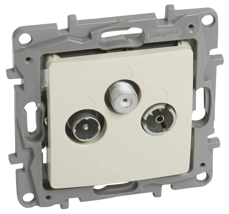 LEG_764663-LEGRAND-1000.jpg