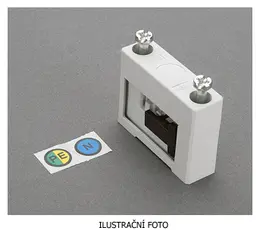 GHV_01601-000_ilustr.jpg
