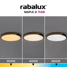 83730510_RABALUX_Foto7.jpg
