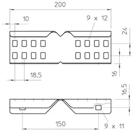OBO_6208895_MZ1.jpg