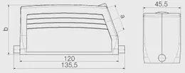 WM_1662410000_size.jpg