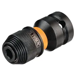 SBD_DT7508_1.jpg