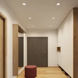 AUL_LED2_2250231_use2.jpg