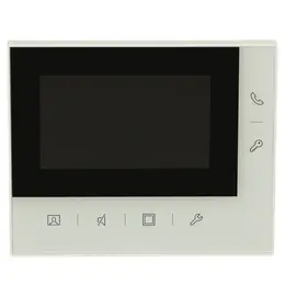ABB_9PAA00000239398_master.jpg