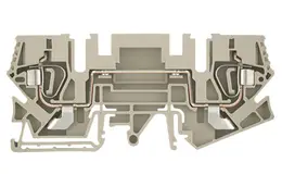 WM_PV_17718100009999.jpg