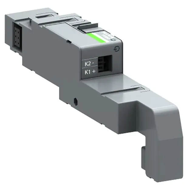 ABB_9PAA00000044092_master.jpg