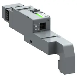 ABB_9PAA00000044092_master.jpg