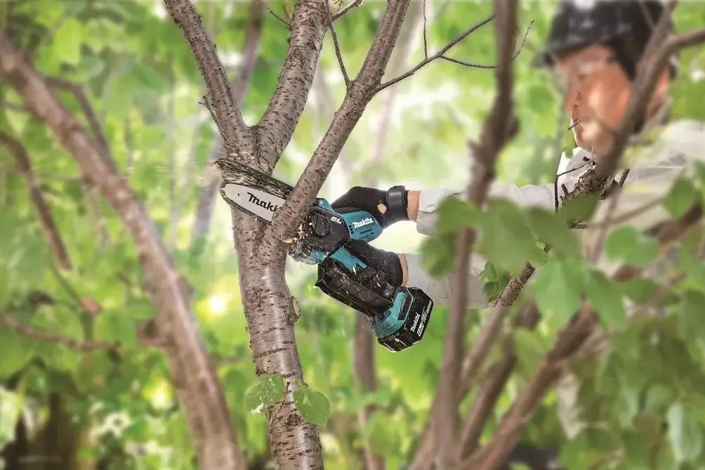 83712967_MAKITA_Foto8.jpg