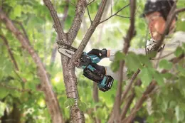 83712967_MAKITA_Foto8.jpg