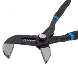 XTL_XT52260_2.jpg