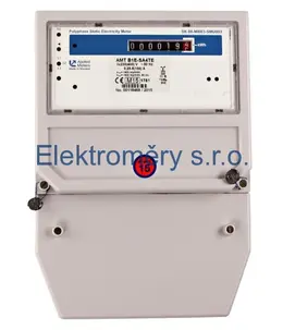 EL_E412.jpg