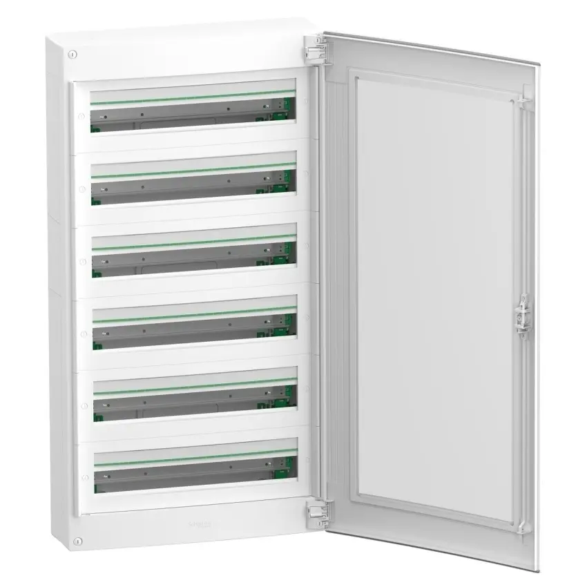 SCH_LVSXR624_Open-door_1500.jpg