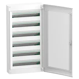 SCH_LVSXR624_Open-door_1500.jpg