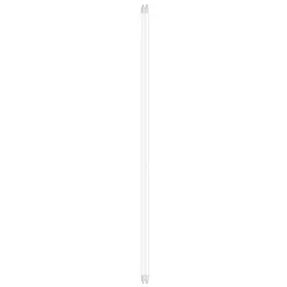 LDV_asset-1726087_LED_SubstiTUBE_ST8P_1.jpg