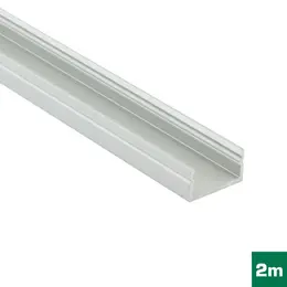 FK_4738731_1000_01.jpg