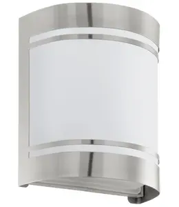 EGL_30191.jpg