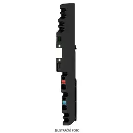 WM_PV_AMG_ELM-6_Dimetric_ilustr.jpg
