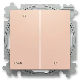 ABB_3559T-A88940_242.jpg